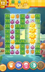 Screenshot 17