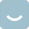 Dentify Lab