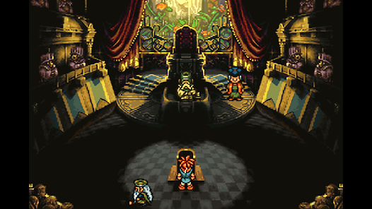 Screenshot 15