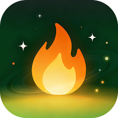 Ember: Walk With God