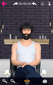 Screenshot 16