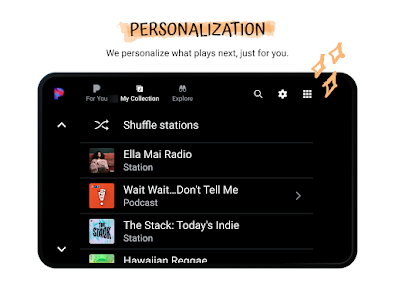 Screenshot 30