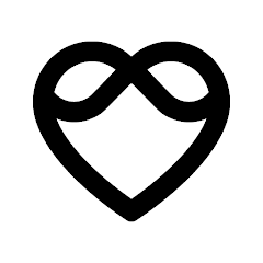 Nymph: Open-Minded Dating App