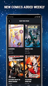 Screenshot 11