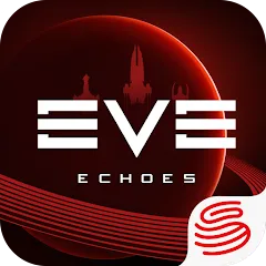 EVE Echoes
