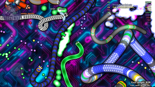 Screenshot 24