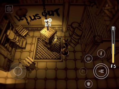 Screenshot 23