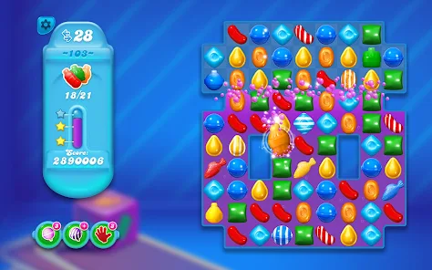 Screenshot 14