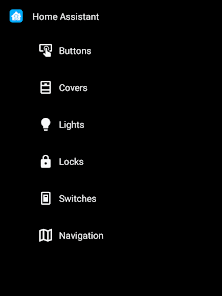 Screenshot 24