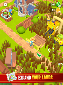 Screenshot 22