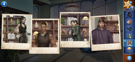 Screenshot 19