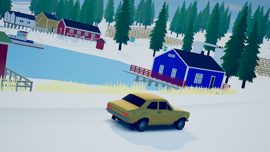Screenshot 16