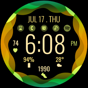 Screenshot 37