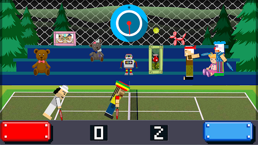 Screenshot 15