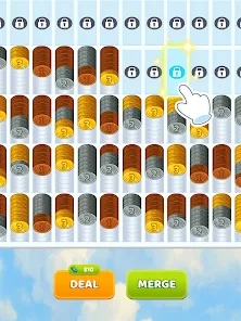 Screenshot 20