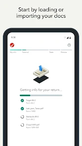 Screenshot 20