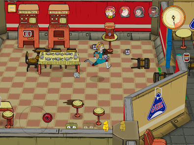 Screenshot 10