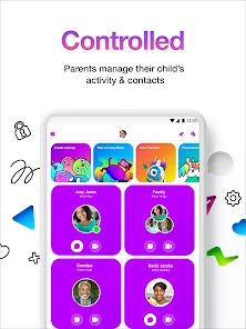 Screenshot 14
