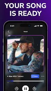 Screenshot 32