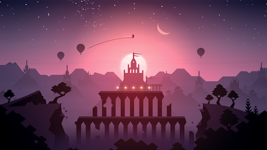 Screenshot 23