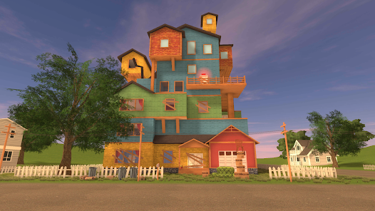 Screenshot 18
