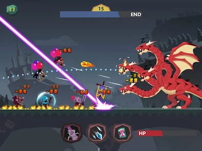 Screenshot 17