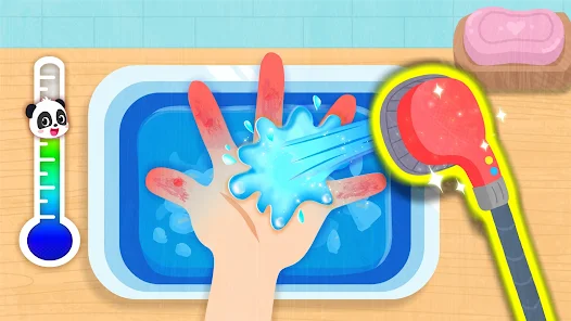 Screenshot 14