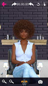 Screenshot 22