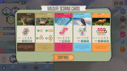 Screenshot 13