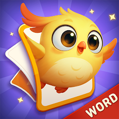 Word Sort Fun! - Ord Sortering