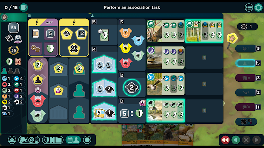 Screenshot 23