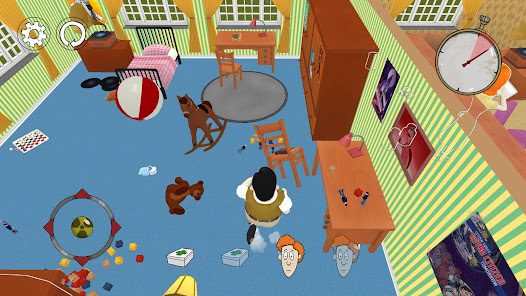 Screenshot 14