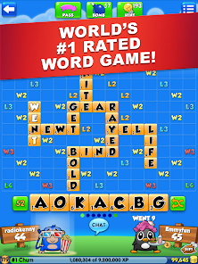 Screenshot 13