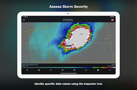 Screenshot 18