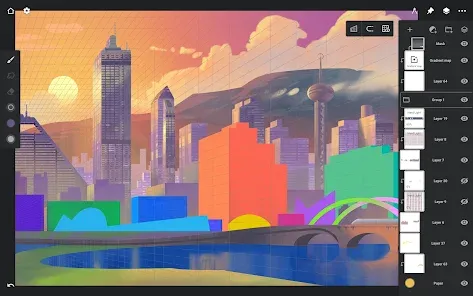 Screenshot 12