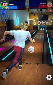 Screenshot 11