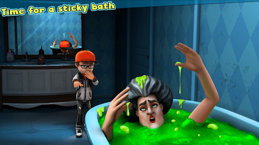 Screenshot 19