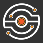 mitmproxy