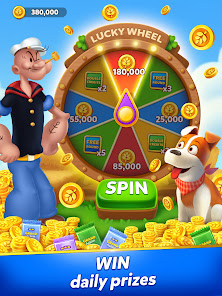 Screenshot 18
