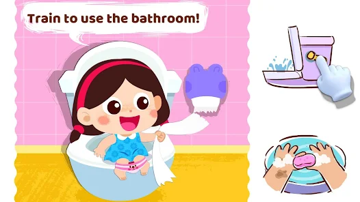 Screenshot 18