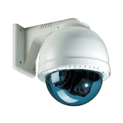 IP Cam Viewer Pro