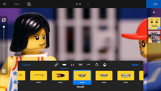 Screenshot 21