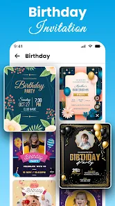 Screenshot 14