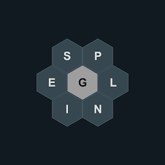 Spelling Bee - Unlimited