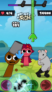 Screenshot 19