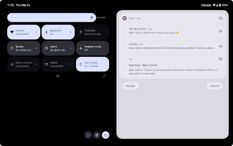 Screenshot 15