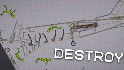 Screenshot 17