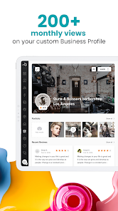 Screenshot 14