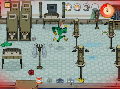 Screenshot 13