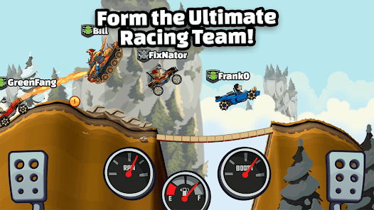 Screenshot 21